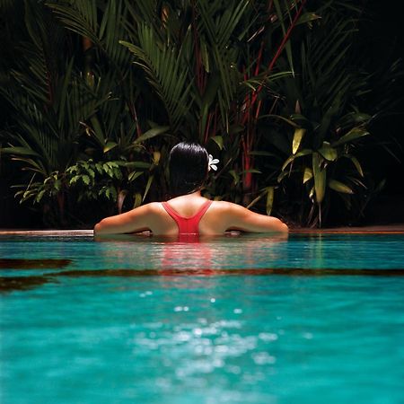 The Gateway Hotel Beach Road, Calicut Luaran gambar