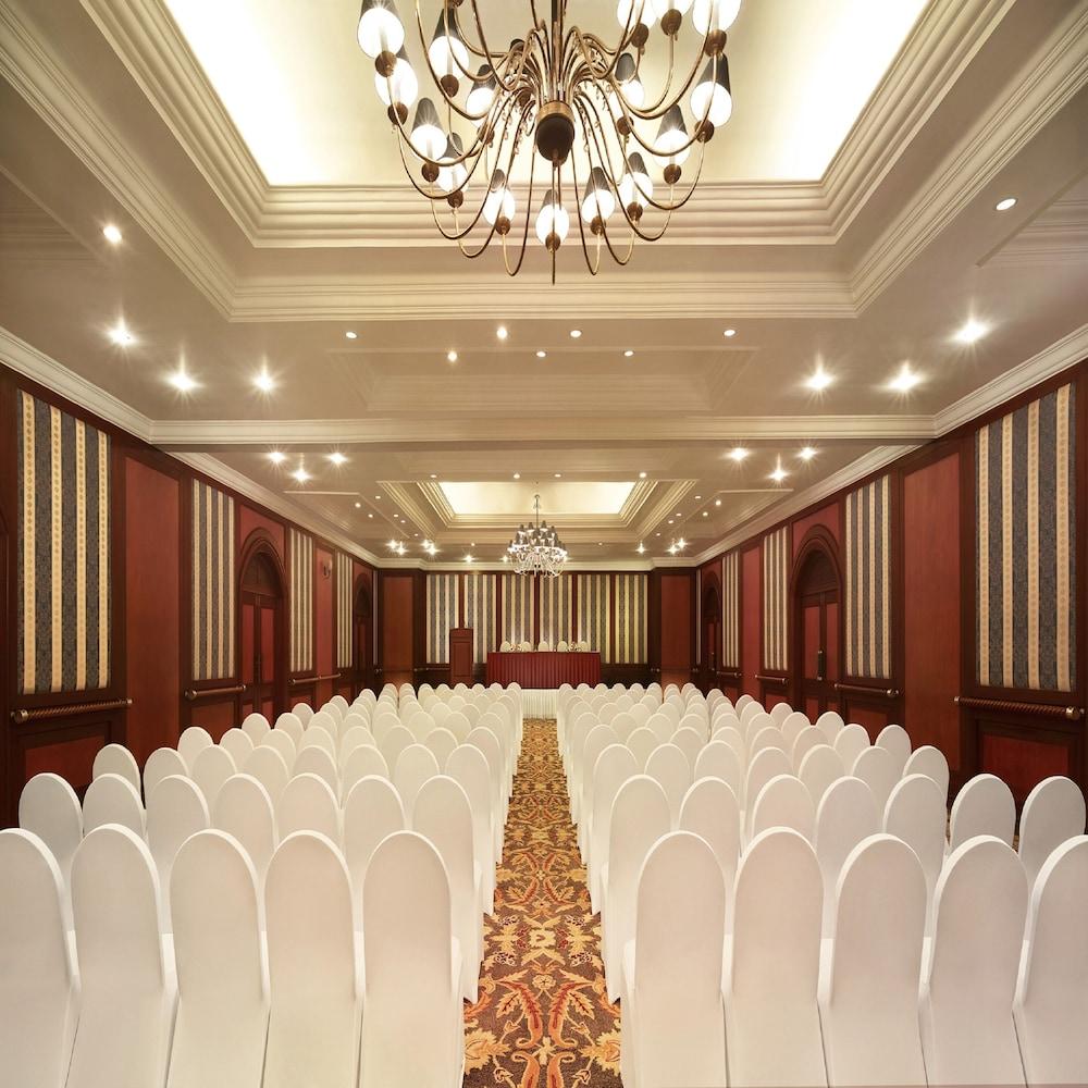The Gateway Hotel Beach Road, Calicut Luaran gambar