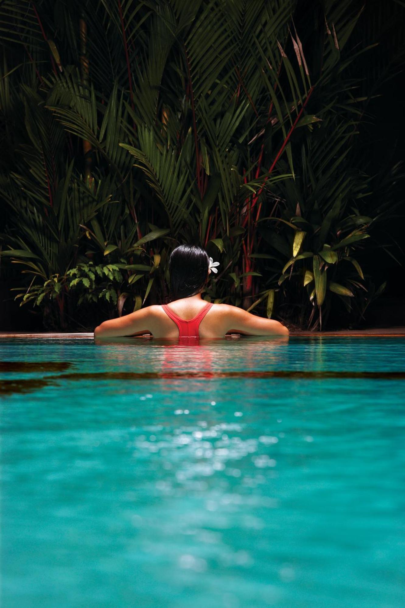 The Gateway Hotel Beach Road, Calicut Luaran gambar