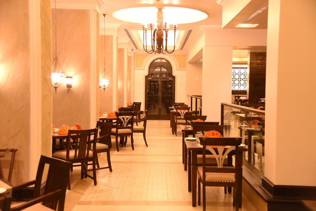 The Gateway Hotel Beach Road, Calicut Luaran gambar