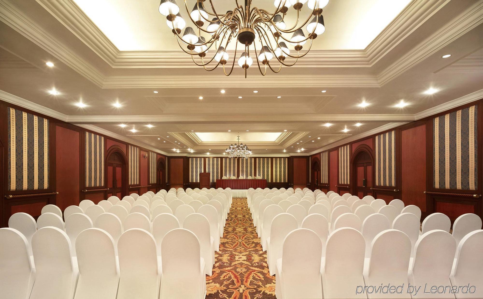 The Gateway Hotel Beach Road, Calicut Luaran gambar
